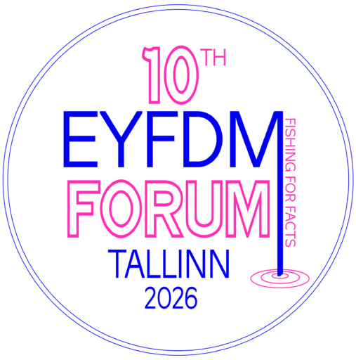 10th EYFDM Forum in Tallinn 2026
